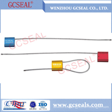 Sello indicativo del cable del proveedor de GC-C3001 3.0mm China